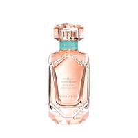 ราคา Tiffany & Co. Rose Gold Eau De Parfum 75 Ml (963733)