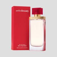 ราคา Elizabeth Arden Beauty Edp 50Ml (679559)