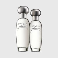 ราคา เซ็ตน้ำหอม Estēe Lauder Pleasures Travel Exclusive Duo Set (50972)