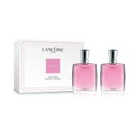 ราคา เซ็ตน้ำหอม Lancôme Miracle Eau De Parfum Duo Set (948940)
