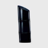 ราคา น้ำหอม Kenzo Homme Eau De Parfum - 60 มล. (960405)