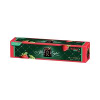 ราคา ช็อกโกแลต After Eight Strawberry Box 400 กรัม (1056548)