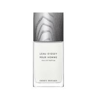 ราคา น้ำหอม Issey Miyake L'eau D'issey Pour Homme Eau De Parfum - 75 มล. (1082131)