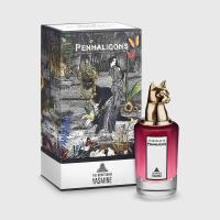 ราคา น้ำหอม Penhaligon's Portraits Yasmine Edp - 75 มล. (997360)