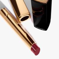 ราคา Chanel Rouge Allure L'extrait High-Intensity Lip Colour Concentrated Radiance And Care Refillable (966627)