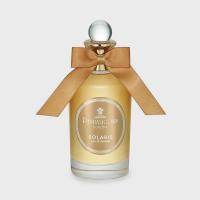 ราคา น้ำหอม Penhaligon's Solaris Edp - 100 มล. (1022596)