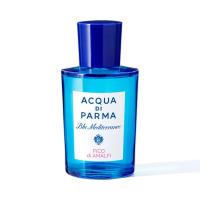 ราคา น้ำหอม Acqua Di Parma Blu Mediterraneo Fico Di Amalfi Edt - 100 มล. (1075650)