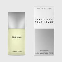 ราคา Issey Miyake L'eau D'issey Pour Homme Eau De Toilette Spray 75Ml (911)