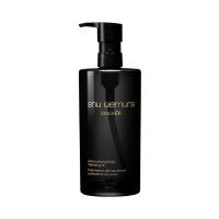ราคา คลีนซิ่งออยล์ Shu Uemura Blackoil Pore Purifying Fresh Cleansing Oil - 450 มล. (1020404)