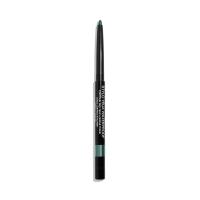 ราคา Chanel Stylo Yeux Waterproof Longwear Eyeliner And Kohl Pencil (1076077)