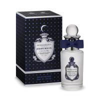 ราคา น้ำหอม Penhaligon's Endymion Edc - 30 มล. (997371)