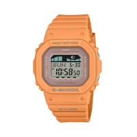 ราคา นาฬิกา Casio G-Shock Glx-S5600-4Dr (1003690)