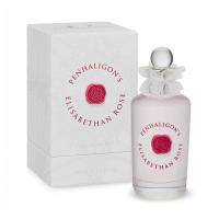 ราคา น้ำหอม Penhaligon's Elisabethan Rose Edp - 100 มล. (997368)