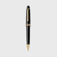 ราคา ปากกาลูกลื่น Montblanc Meisterstück Gold-Coated Legrand (7712)