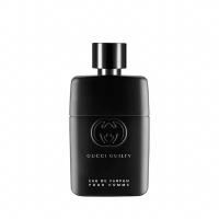 ราคา Gucci Guilty Eau De Parfum For Him - 50 Ml (918060)