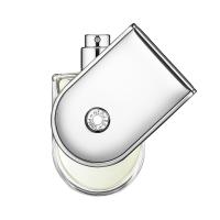 ราคา Hermès Voyage D'hermès Eau De Toilette 100 มล. (293632)