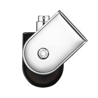 ราคา Hermès Voyage D'hermès Parfum 100 มล. (412098)