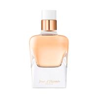 ราคา Hermès Jour D'hermès Absolu Eau De Parfum 85 มล. (543425)