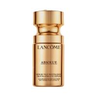 ราคา อายเซรั่ม Lancôme Absolue Revitalizing Eye Serum 15 มล. (948998)