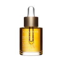 ราคา Clarins Lotus Face Treatment Oil (Combination Skin) 30 Ml (963606)