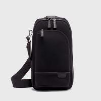 ราคา กระเป๋า Tumi Harrison Series Backpack - สีดำ (918161)