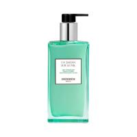 ราคา Hermès Un Jardin Sur Le Nil, Moisturizing Body Lotion - 200 Ml (1051865)
