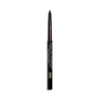 ราคา Chanel Stylo Yeux Waterproof Longwear Eyeliner And Kohl Pencil (956959)