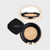 ราคา Nars Pure Radiant Protection Aqua Glow Cushion Foundation Spf 50+/Pa+++ - Finland (Refill) 12 G (942607)