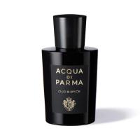 ราคา น้ำหอม Acqua Di Parma Oud & Spice Edp 100 มล. (961179)