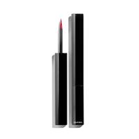ราคา Chanel Le Liner De Chanel อายไลเนอร์ (1102523)