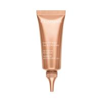 ราคา Clarins Extra-Firming Neck & Décolleté 75 มล. (928153)