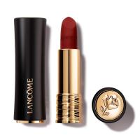 ราคา ลิปสติก Lancôme L'absolu Rouge Drama Matte - สี 296 (1061171)