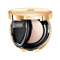 ราคา คุชชั่น Lancôme Absolue Cushion - สี 100-Ivoire-P (1072690)