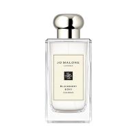 ราคา น้ำหอม Jo Malone London Blackberry & Bay Cologne - 100 มล. (1090989)