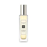 ราคา น้ำหอม Jo Malone London Mimosa & Cardamom Cologne - 30 มล. (1090992)