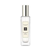 ราคา น้ำหอม Jo Malone London Blackberry & Bay Cologne - 30 มล. (1090988)