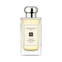 ราคา น้ำหอม Jo Malone London Mimosa & Cardamom Cologne - 100 มล. (1090993)