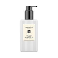 ราคา โลชัน Jo Malone London English Pear & Freesia Body & Hand Lotion 250 มล. (1090975)