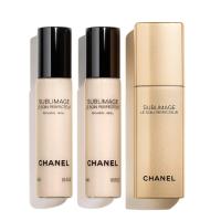 ราคา Chanel Sublimage Le Soin Perfecteur ไพรเมอร์ (957080)