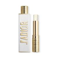 ราคา น้ำหอมแท่ง Dior J’Adior Solid Perfume Eau De Parfum (1103562)