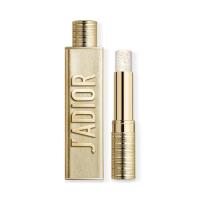 ราคา น้ำหอมแท่ง Dior J’Adior Solid Perfume J’Adore L’Or (1103561)