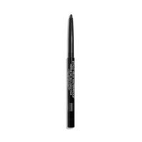 ราคา Chanel Stylo Yeux Waterproof Longwear Eyeliner And Kohl Pencil (948978)