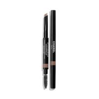 ราคา Chanel Stylo Sourcils Waterproof ดินสอเขียนคิ้ว (759345)