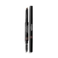 ราคา Chanel Stylo Sourcils Waterproof ดินสอเขียนคิ้ว (984332)