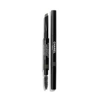 ราคา Chanel Stylo Sourcils Waterproof ดินสอเขียนคิ้ว (759346)