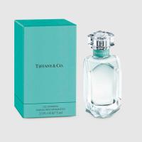 ราคา Tiffany & Co. Eau De Parfum 75Ml (762087)