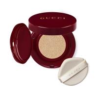 ราคา คุชชั่น Gucci Cushion De Beauté Limited-Edition Foundation - สี 02 (1107218)