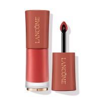 ราคา ลิปสติก Lancôme L'absolu Rouge Intimatte Liquid - สี 279 (1042435)