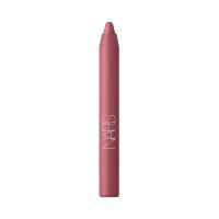 ราคา ดินสอเขียนขอบปาก Nars Powermatte High-Intensity Lip Pencil - สี Dolce Vita (1035670)