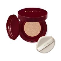 ราคา คุชชั่น Gucci Cushion De Beauté Limited-Edition Foundation - สี 03 (1107219)